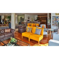 Flash Sale hotel deal