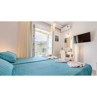 Flash Sale hotel deal