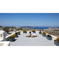 Flash Sale hotel deal