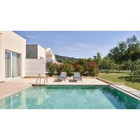 Flash Sale hotel deal
