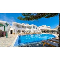 Flash Sale hotel deal