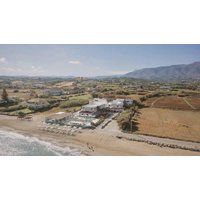 Flash Sale hotel deal