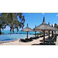 Flash Sale hotel deal