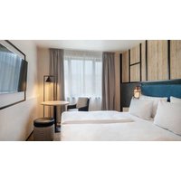 Flash Sale hotel deal
