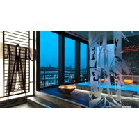 Flash Sale hotel deal