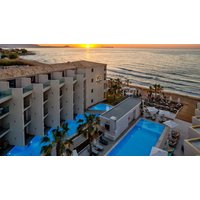 Flash Sale hotel deal