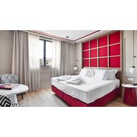 Flash Sale hotel deal