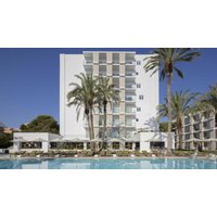Flash Sale hotel deal