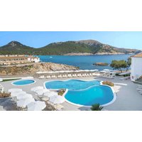 Flash Sale hotel deal
