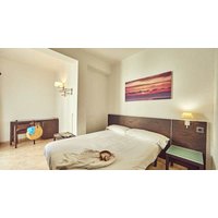 Flash Sale hotel deal