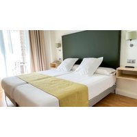 Flash Sale hotel deal