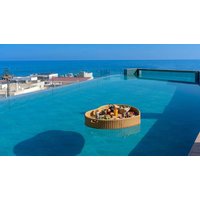 Flash Sale hotel deal