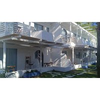 Flash Sale hotel deal