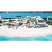 Flash Sale hotel deal