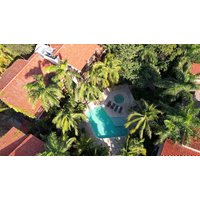 Flash Sale hotel deal