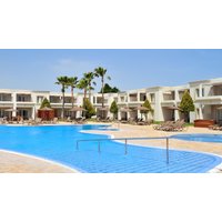 Flash Sale hotel deal
