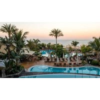 Flash Sale hotel deal