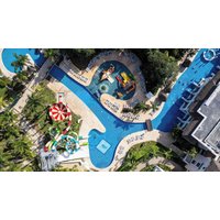 Flash Sale hotel deal