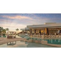 Flash Sale hotel deal