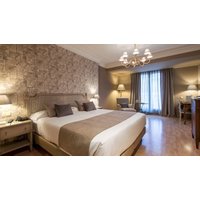 Flash Sale hotel deal