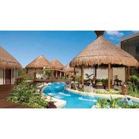 Flash Sale hotel deal