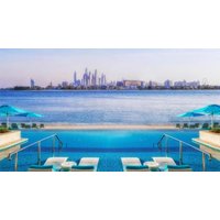 Flash Sale hotel deal