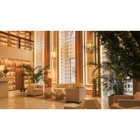 Flash Sale hotel deal