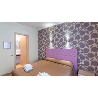 Flash Sale hotel deal