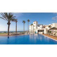 Flash Sale hotel deal