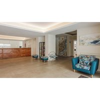 Flash Sale hotel deal
