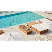 Flash Sale hotel deal