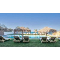 Flash Sale hotel deal