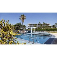 Flash Sale hotel deal