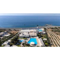 Flash Sale hotel deal