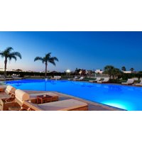 Flash Sale hotel deal
