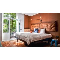 Flash Sale hotel deal