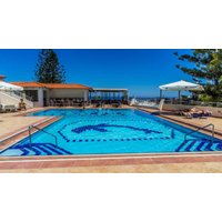 Flash Sale hotel deal