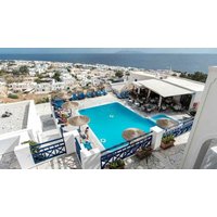 Flash Sale hotel deal