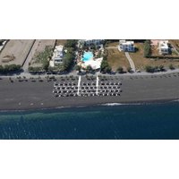 Flash Sale hotel deal