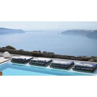 Flash Sale hotel deal