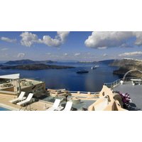 Flash Sale hotel deal