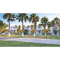 Flash Sale hotel deal