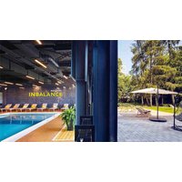 Flash Sale hotel deal