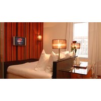 Flash Sale hotel deal
