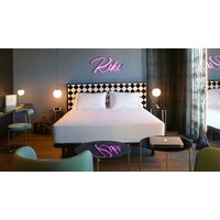 Flash Sale hotel deal