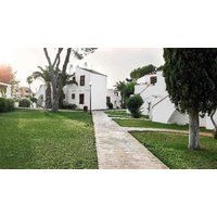 Flash Sale hotel deal