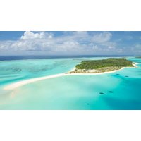 Flash Sale hotel deal