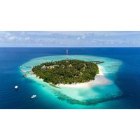 Flash Sale hotel deal
