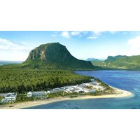 Flash Sale hotel deal