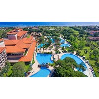 Flash Sale hotel deal